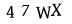 To show CAPTCHA, please deactivate cache plugin or exclude this page from caching or disable CAPTCHA at WP Booking Calendar - Settings General page in Form Options section.