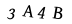 To show CAPTCHA, please deactivate cache plugin or exclude this page from caching or disable CAPTCHA at WP Booking Calendar - Settings General page in Form Options section.