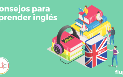 Cómo aprender inglés: consejos para perfeccionar este idioma